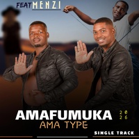 Amatype