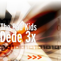 Dede 3x