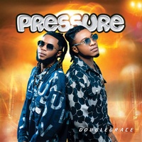 Pressure