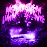 Montagem Lunar Diamante 2 - Ultra Slowed