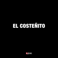 El Costeñito