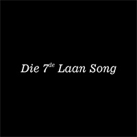 Die 7de Laan Song