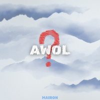 Awol?