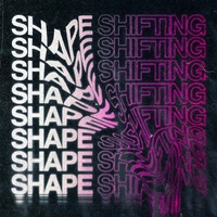 Shapeshifting