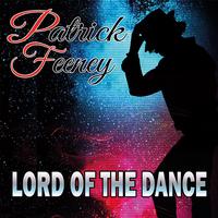 Lord Of The Dance