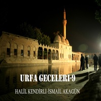 Sivasın Yollarında