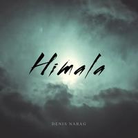 Himala