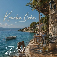 Konoba Čeka