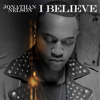 I Believe (Island Medley) [So Long Bye Bye] - Radio Edit