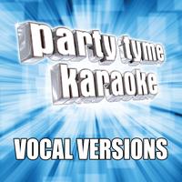 Infinity 2008 (Made Popular By Guru Josh Project) [Vocal Version]
