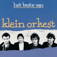 Koos Werkeloos