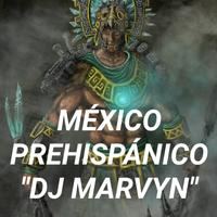 Mexico Prehispanico