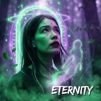 Eternity