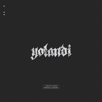 Yolandi
