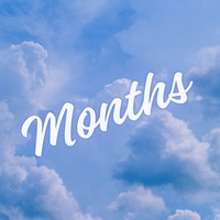 August
