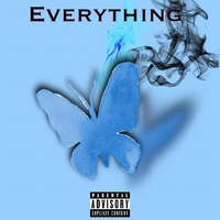 Everything