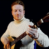 How To Train Your Dragon... But It's A Tavern Song