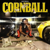 Cornball