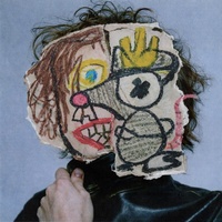 Enfants Riches Déprimés