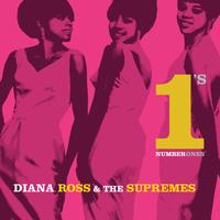 Theme From Mahogany (Do You Know Where You're Going To) - Single Version