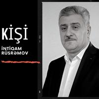 Kişi
