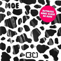 MOE