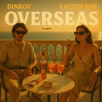 Overseas