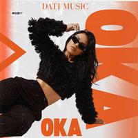 Oka Oka