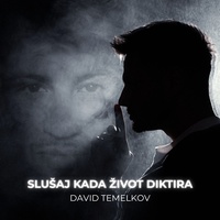 Slušaj kada život diktira