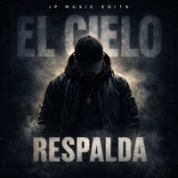 El Cielo Respalda