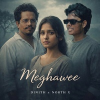 Meghawee