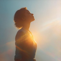 My Soul Wants Peace