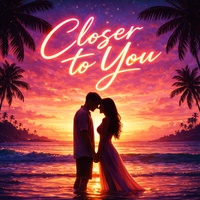 Closer to You