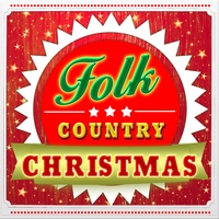 Christmas In Dixie