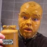 Peanut Butter V3