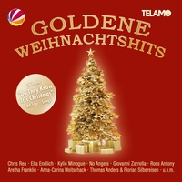 Driving Home for Christmas