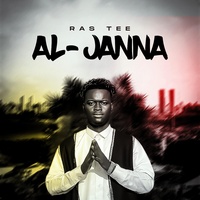 Al-Janna