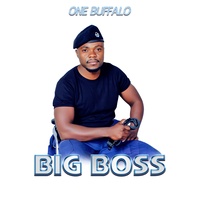 Big Boss