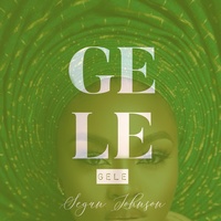 Gele - Live Version