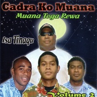 Biu Tu O Lutu