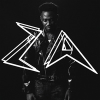 ZA