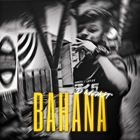 Bahana