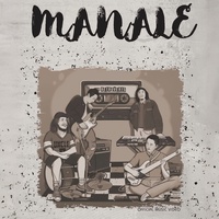 Manale