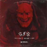 SFS