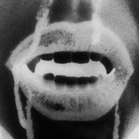 Fangs (Slowed Down) [Instrumental]