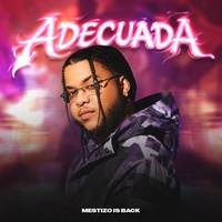 ADECUADA