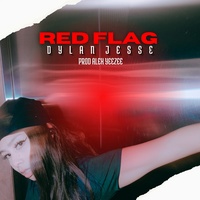 Red Flag