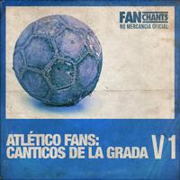 Forza Atleti Ale