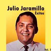 Nuestro Juramento