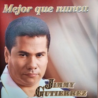 A Los Transportadores - Mejor Que Nunca